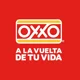 Oxxo