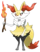 Blaize_The_Braixen