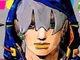 Jodio Joestar
