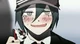 Pg shuichi saihara