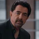David rossi