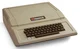 Apple II Plus