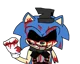 Salvage Sonic