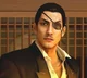 Goro Majima