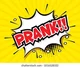 Prank Generator