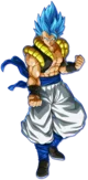 Gogeta