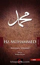 Hz Muhammed