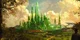 The Emerald City