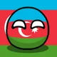 Azerbaijan 