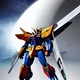 Gundam Simulator