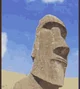 Moai Adventure
