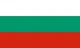 Bulgaria