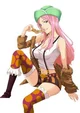Jewerly Bonney