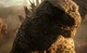 godzilla