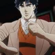 Jonathan Joestar
