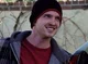 Jesse Pinkman