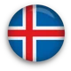 Icelandic Learning