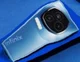 Infinix note 12 pro