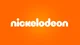 Nickelodeon