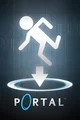 Portal 1 RPG