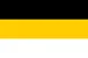 Russian Empire