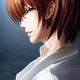 Light yagami