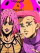 Doppio and diavolo