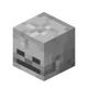 Minecraft Skeleton