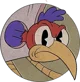 Wally Warbles