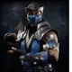 Sub-Zero