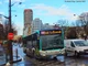 RATP BUS 131