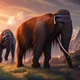mammoth