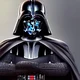 Darth vader