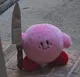 killer kirby