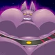 Obese Champa