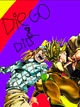 Diego and dio