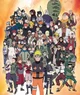 Naruto rp