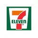 7-11