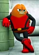 Killer bean 