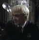 Draco Malfoy
