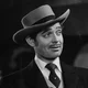 Rhett Butler