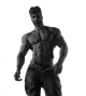 Gigachad