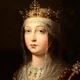 Isabel I de Castilla