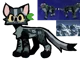 Ashpaw