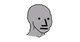 Npc