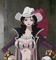 Alvida One Piece 