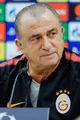 FatihTerim