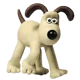 Gromit