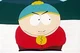eric cartman