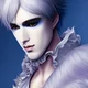 Pierrot